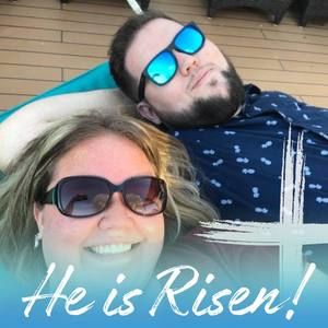 Meet your Posher, Christy